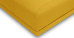 45195697684722 5.webp