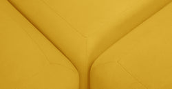 45195697684722 7.webp