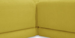 45195698864370 11.webp
