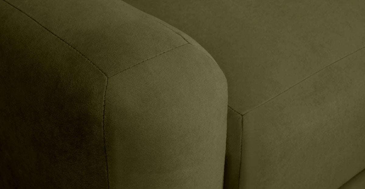 45195702534386 17.webp