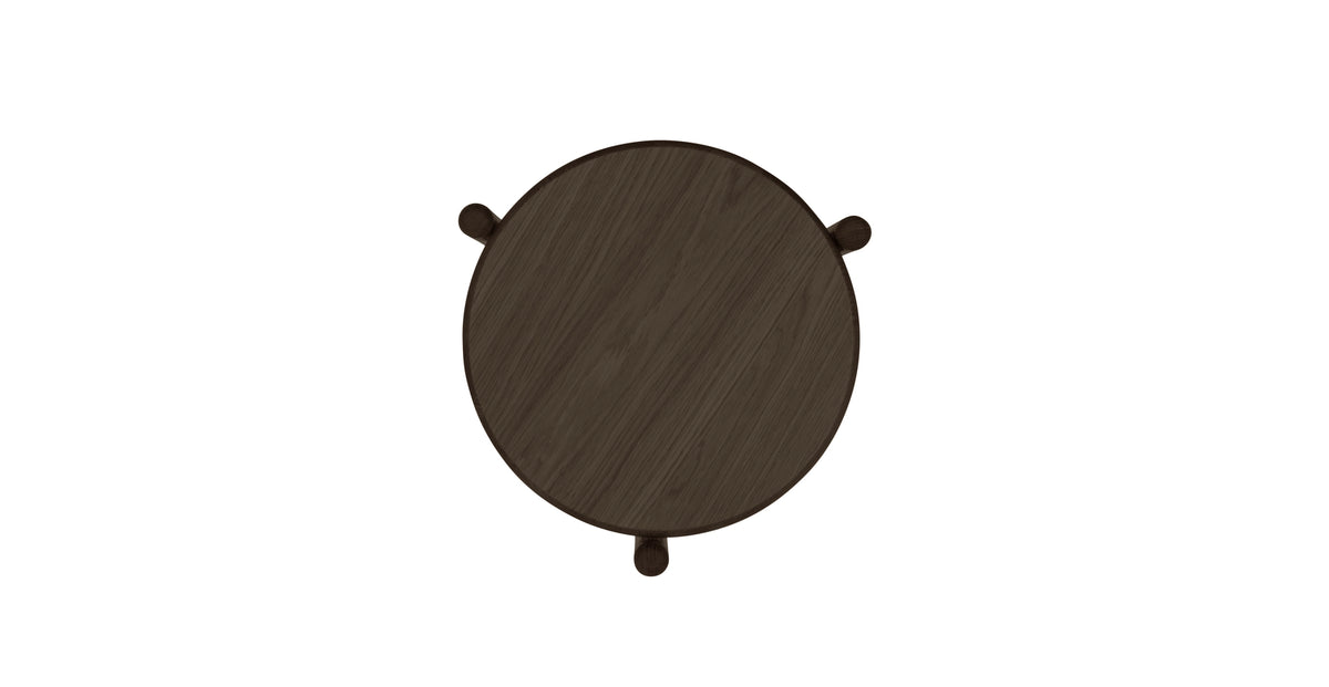 46413430587634 14.webp