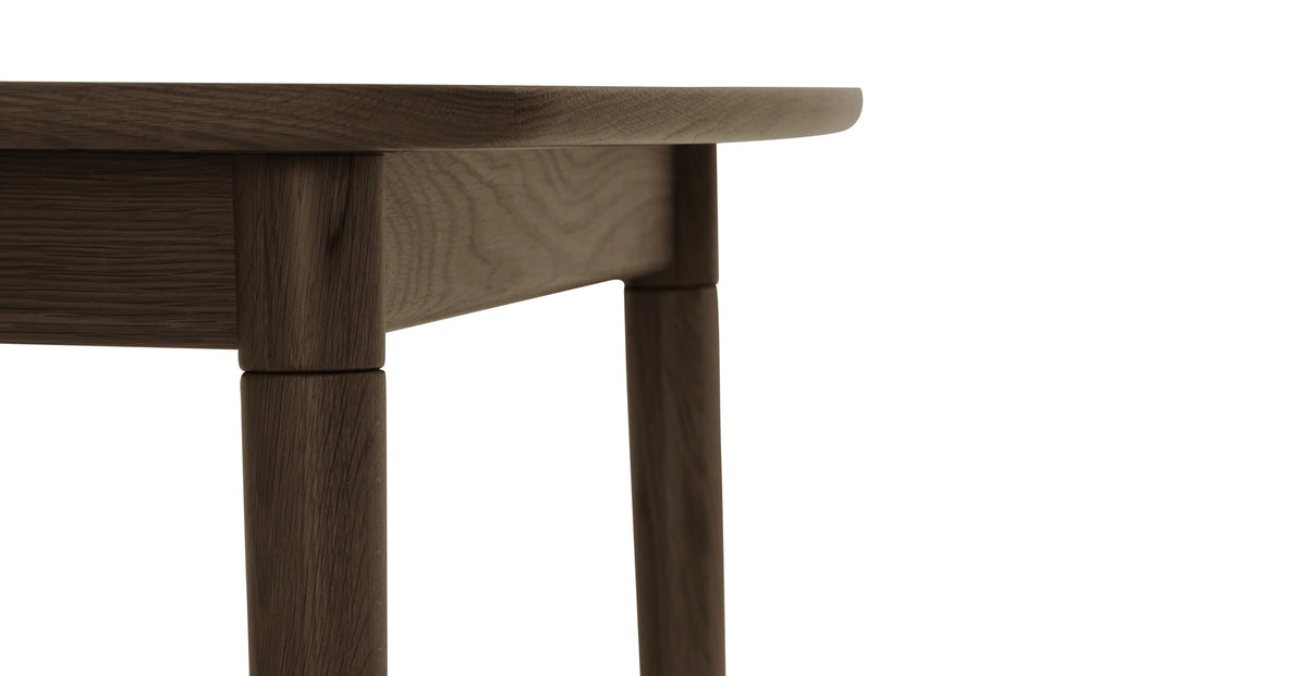 46413431374066 21.webp