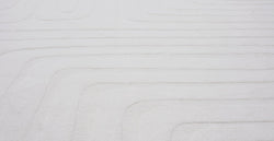 Trey Yumuşak Halı - 160 x 230