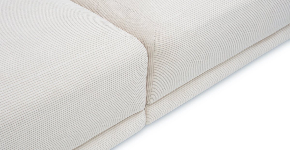 51721431515503 15.webp