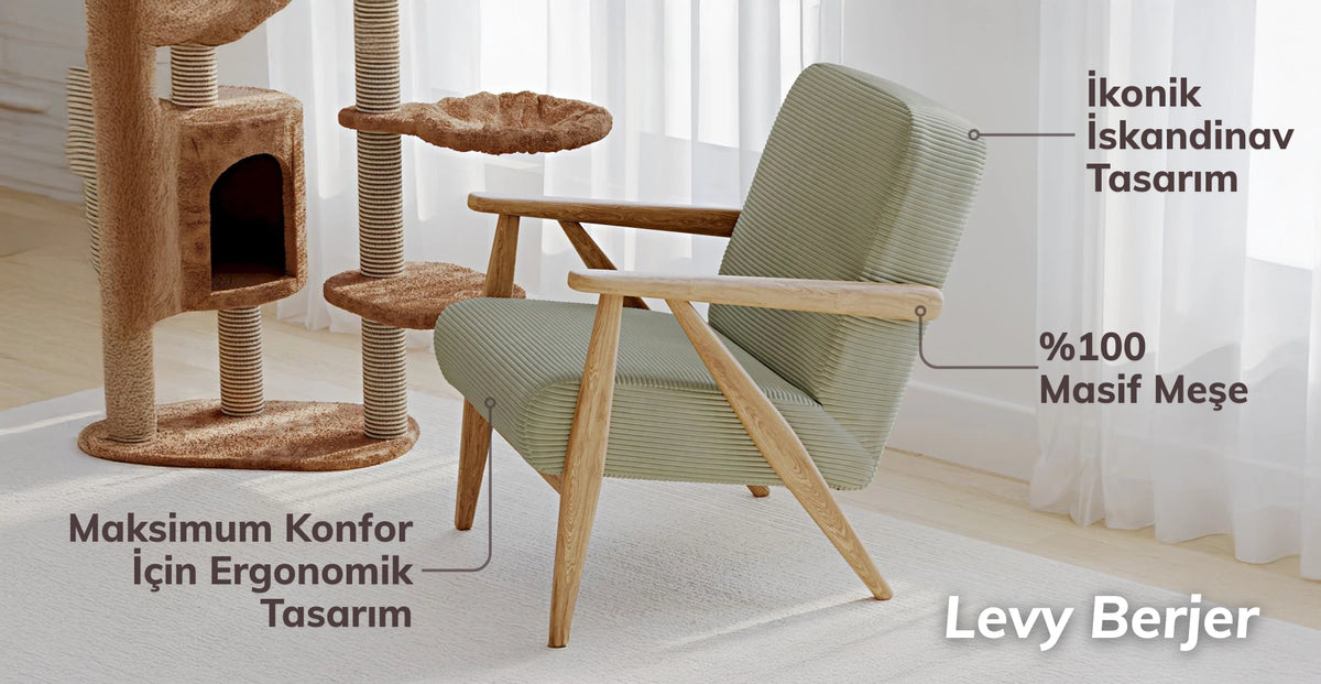 51862976201071 3.webp