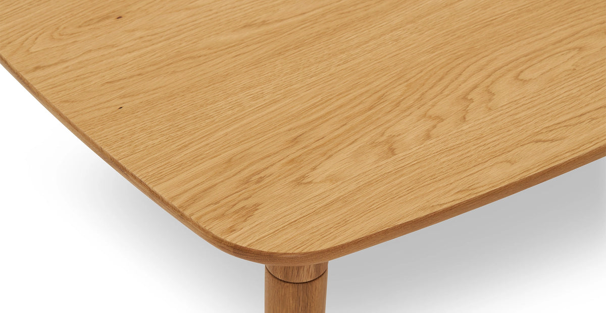 52022818275695 8.webp