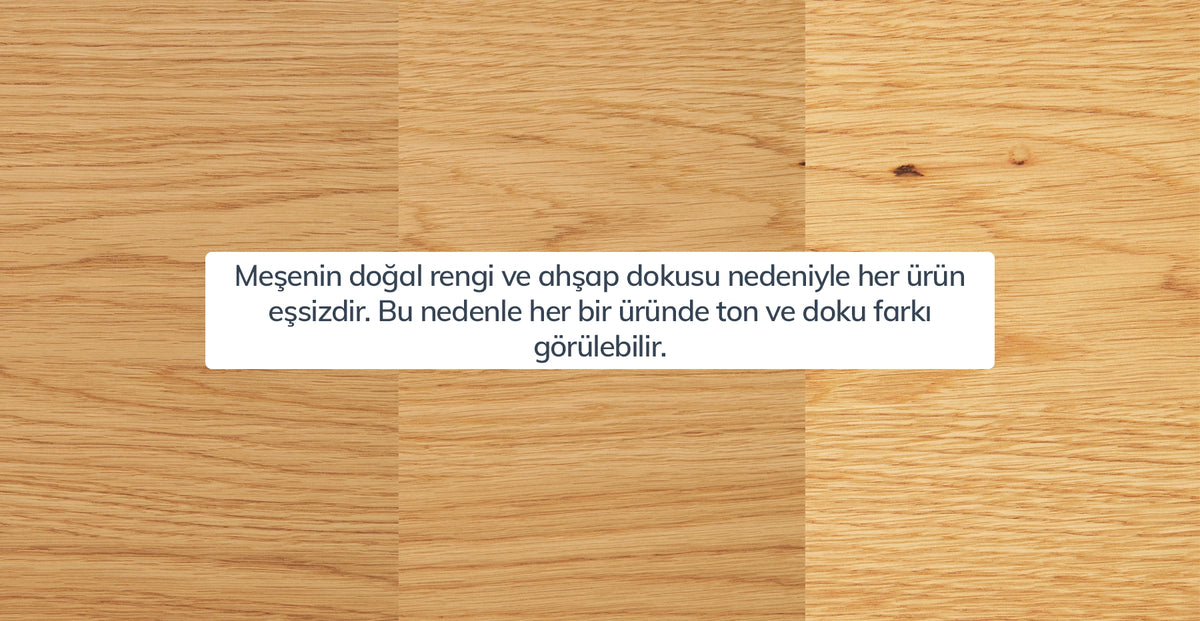 52042244391279 4.webp