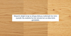 52042245308783 9.webp