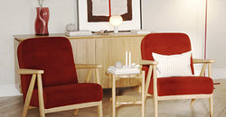 52121664455023 12.webp