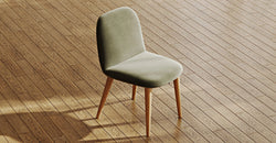 52121673138543 8.webp