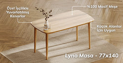 52121677660527 4.webp