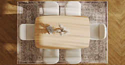 52121681920367 7.webp