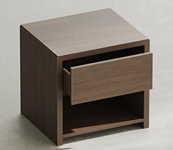 Artizan Ceviz Görünümlü - 4