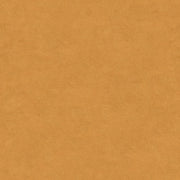 Karamel