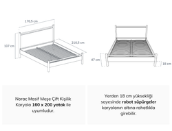 Açık - 4