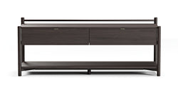 Koyu - 1