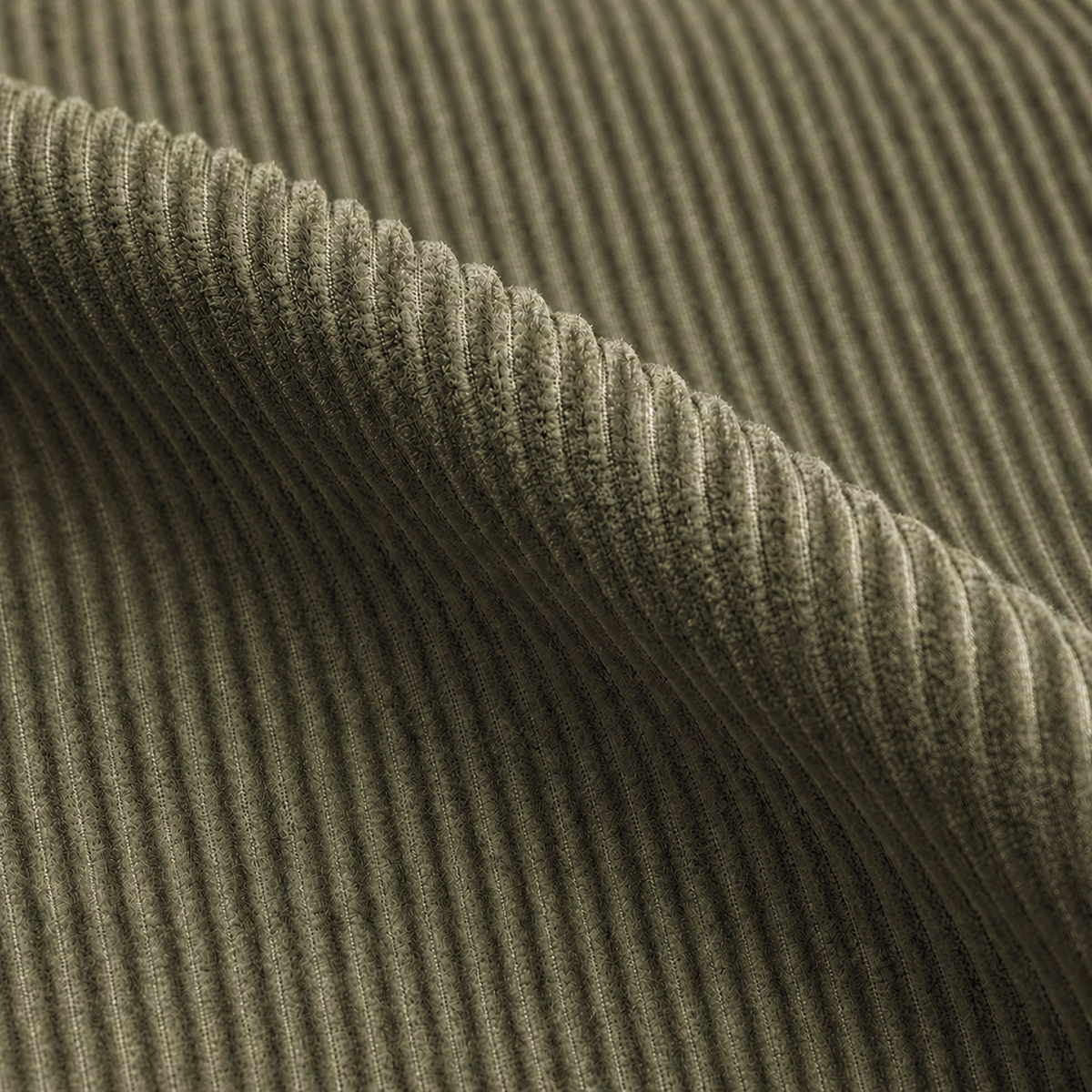 Matcha - 35 DNS - 9