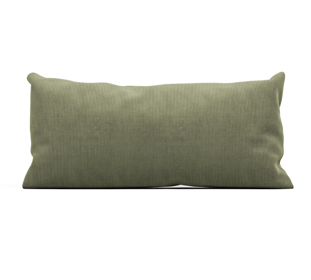 Matcha - 1