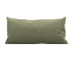 Matcha - 1