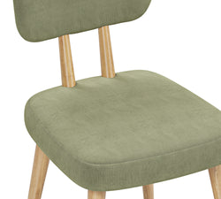 Matcha - Açık - 3