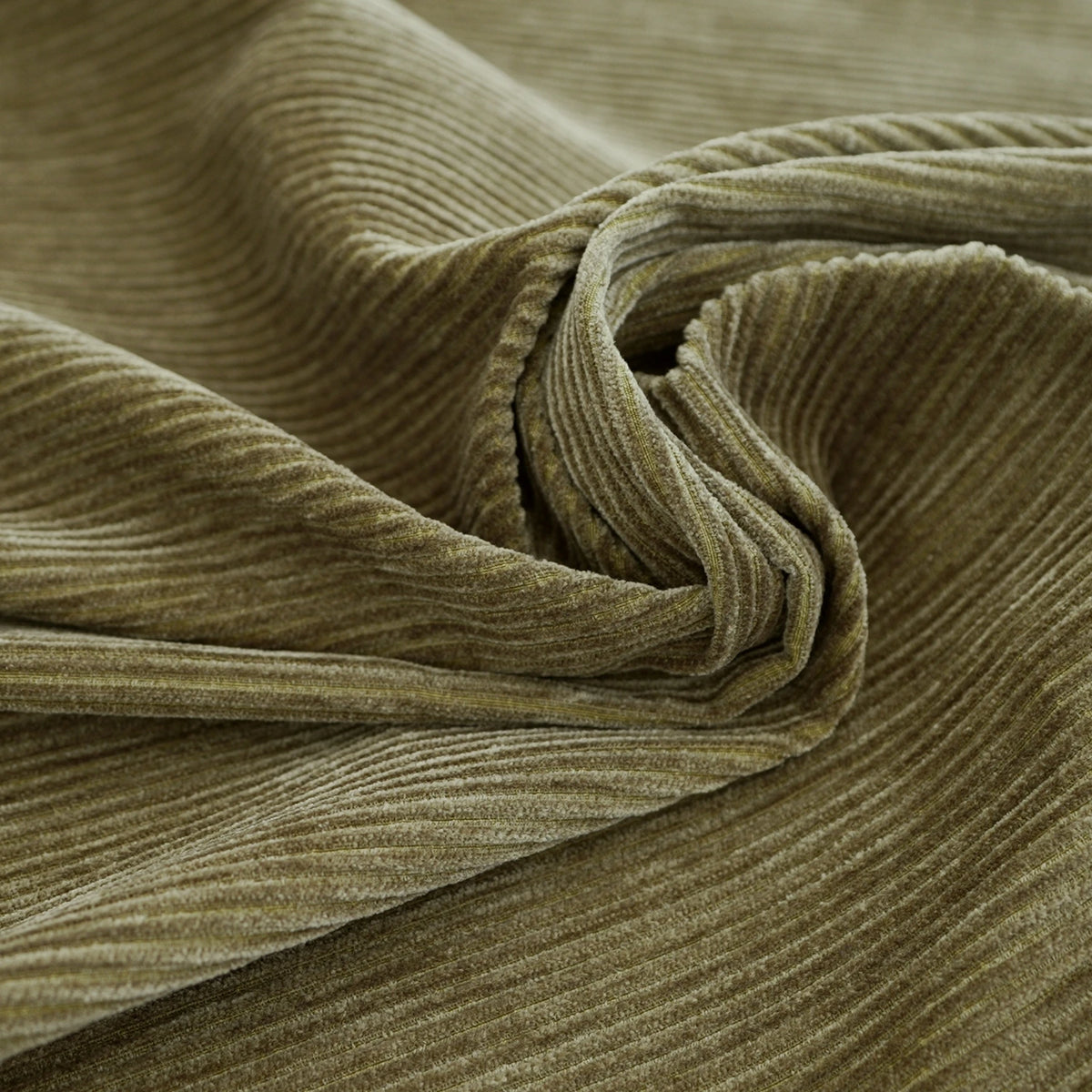 Matcha - Açık - 7