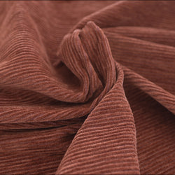 Berry - Açık - 7