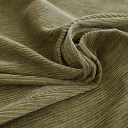 Matcha - Açık - 7