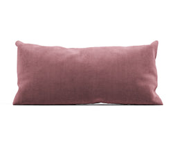 Ruby - 1