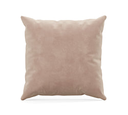 Blush - 2