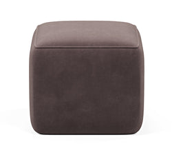 Espresso - 1