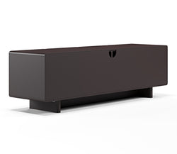 Koyu - 5