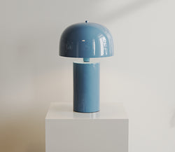 Azure - Azure - 1