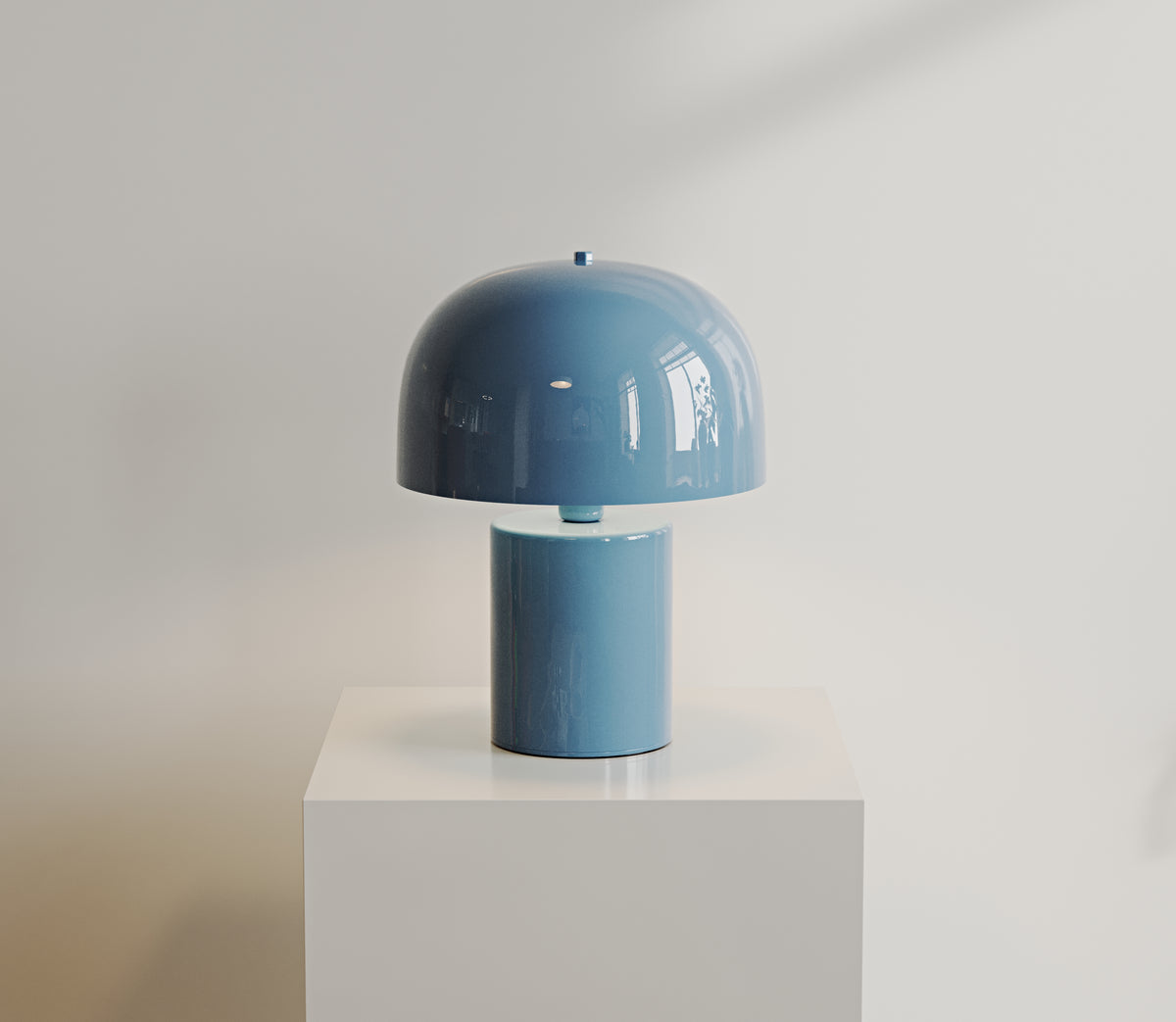Azure - Azure - 1