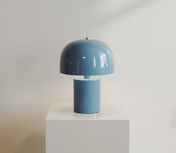 Azure - Azure - 1
