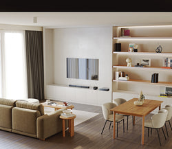 Carle 303 x 160 Koltuk Takmı - Pamuklu Kadife