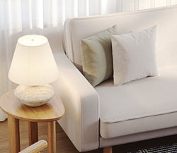 Klem Slim Üçlü ve Loveseat Koltuk Takımı