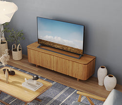 Klem Slim Üçlü ve Loveseat Koltuk Takımı