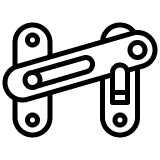 Normod