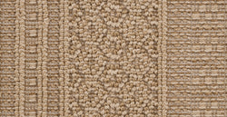 Leona Sık Dokuma Halı - 200 x 290