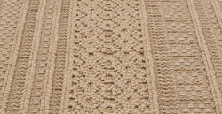 Leona Sık Dokuma Halı - 200 x 290