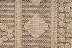 Margo Sık Dokuma Halı - 160 x 230
