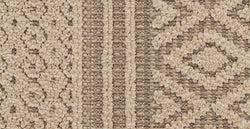 Leona Sık Dokuma Halı - 200 x 290
