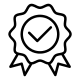 Normod