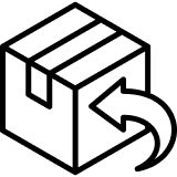 Normod