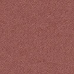 Kumaş: Pamuklu Kadife - Renk: Ruby