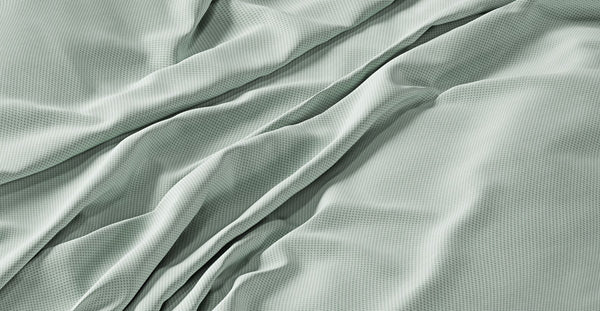 Klem 290 x 264 Köşe Ahşap Ayak - Performans Kadife