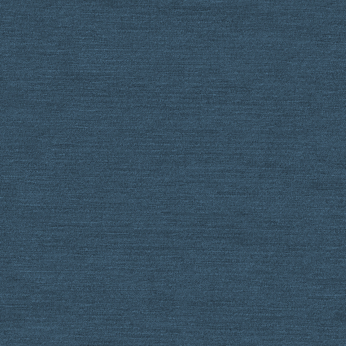 Kumaş: Performans Keten - Renk: Denim