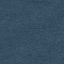 Kumaş: Performans Keten - Renk: Denim