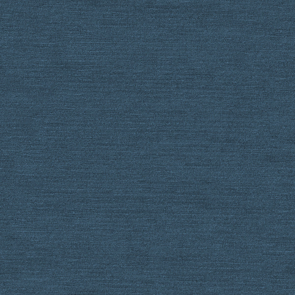 Kumaş: Performans Keten - Renk: Denim