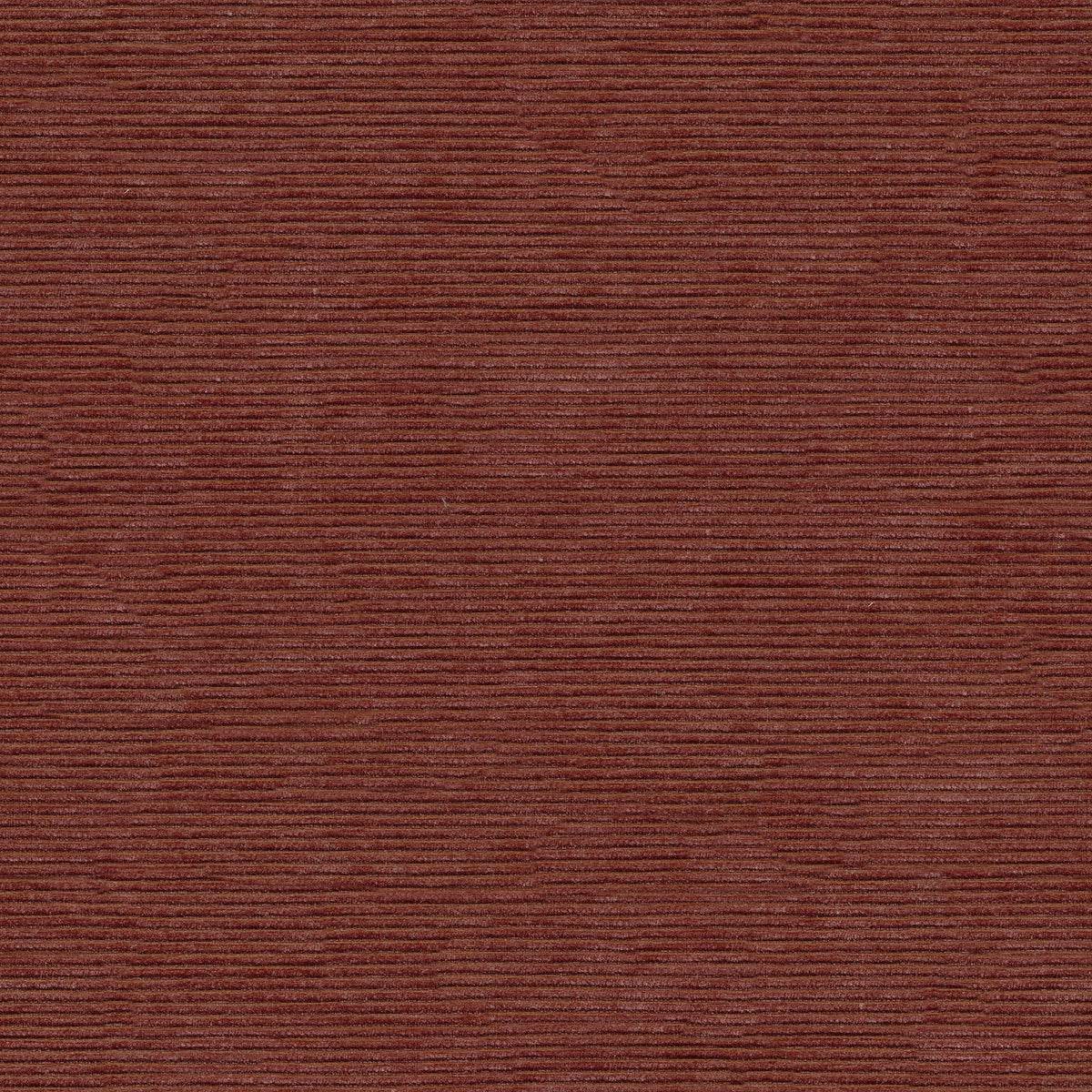 Kumaş: Retro Fitilli - Renk: Berry